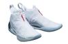 Li Ning Way Of Wade 9 '305' Текстиль, ТПУ ABAR119-7