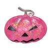 Pumpkin Stress Toy - in the Dark, Halloween Toy for Kids and Adults
