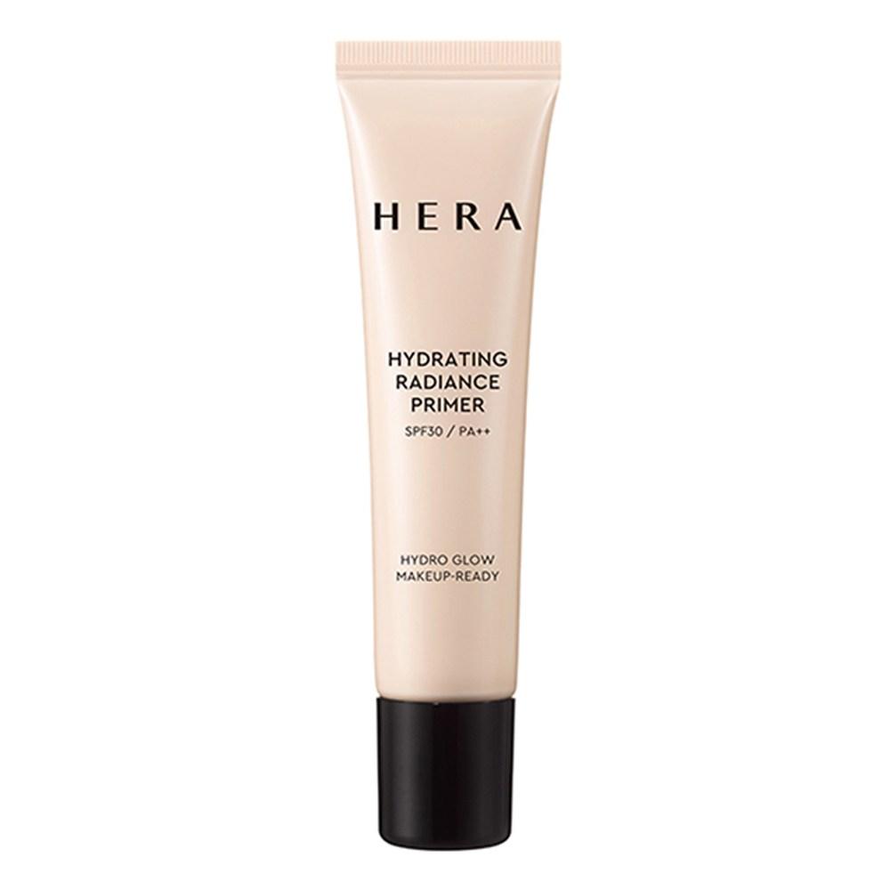 Hera Hydrating Radiance Primer 35ml, 1 Unit
