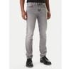 Джинсы Karl Lagerfeld Jeans B1M10038