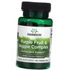 Antioxidant Defense Complex, Purple Fruit and Veggie Complex, 60 Vegcaps (71280366)