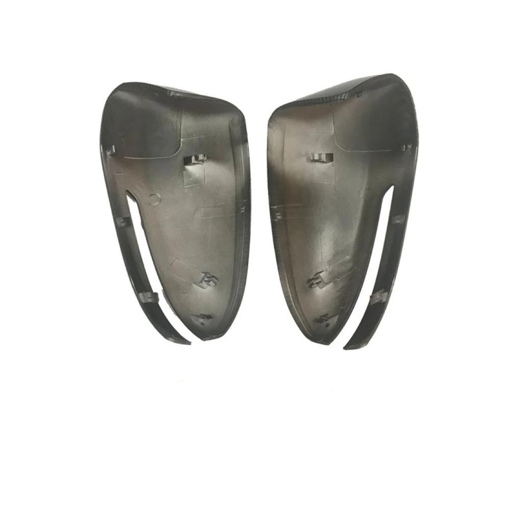 Rearview Side Mirror Trim Cover For KIA K5 Optima 2011 2012 2013 2014 2015 Shell Sticker Car Styling Accessories Auto Part