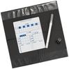 Ise Judge Honpo Card Holder Set BX83-93ISE