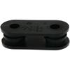 Chain Tensioner 110 fiØ 16.2/44.3 MONOSEM 10200157 7154