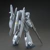 Пластиковая модель HGUC Zeta Plus 1/144 (Единорог Вер.)