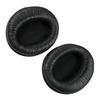 Replacement Protein Leather Earpads Ear Pad for MDR-RF970R 960R RF925R RF860F RF985R Headphones Ear Cushions Earmuffs Ea