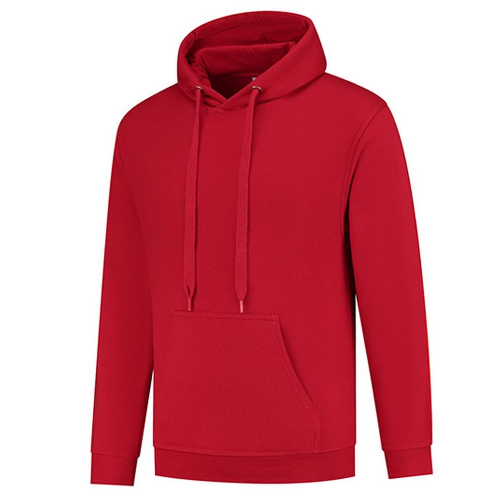 Унисекс Худи Starworld для взрослых Лучшее соотношение цены и качества