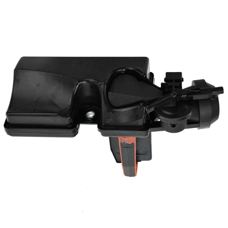 Compact For Bmw 3 E46 325I 320Ci E39 520I 2.2 2.5 M54 Air Intake Manifold Flap Adjuster Unit Disa Valve 11617544806 11617502269