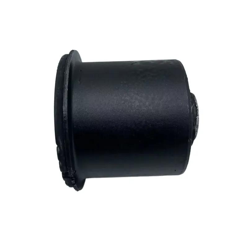 Rear Axle Shaft Sleeve for 2008 Kia Cerato Forte Cerato Koup Shuma Koup 08 Suspension Crossbeam Axle Bushing OEM 55160-0Q000