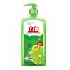 lime scent 1kg