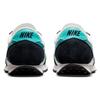 Nike Женские кроссовки Daybreak White Washed Tear Summit-White Black CK2351-110