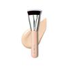 [Smooth Adhesion] The Tool Lab 101S Multitasker Mini Foundation Base Makeup Brush, Korean Popular Cosmetic Items