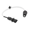 New Crankshaft Position Sensor 39180-2G000 For Hyundai Sonata Kia Sorento