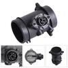 Mass Air Flow Meter Sensor For Mercedes W202 W140 Sprinter 2-T 3-T 0280217500