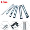New Box Wrench Box Wrench Double Ended Filters Metric Tubular Box