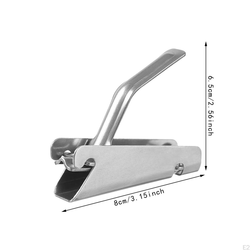 Открывалка для арахиса Инструменты для очистки подсолнечника Домашнее использование Эффективные многофункциональные кухонные гаджеты