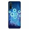 Для OnePlus Nord CE 5G Чехол Мягкий Силиконовый Fundas Задняя Крышка Для OnePlus NordCE 5G Чехол для Телефона Для One Plus Nord CE 5G TPU Чехол