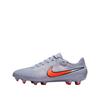 Football Boots Nike Tiempo Legend 10 Academy