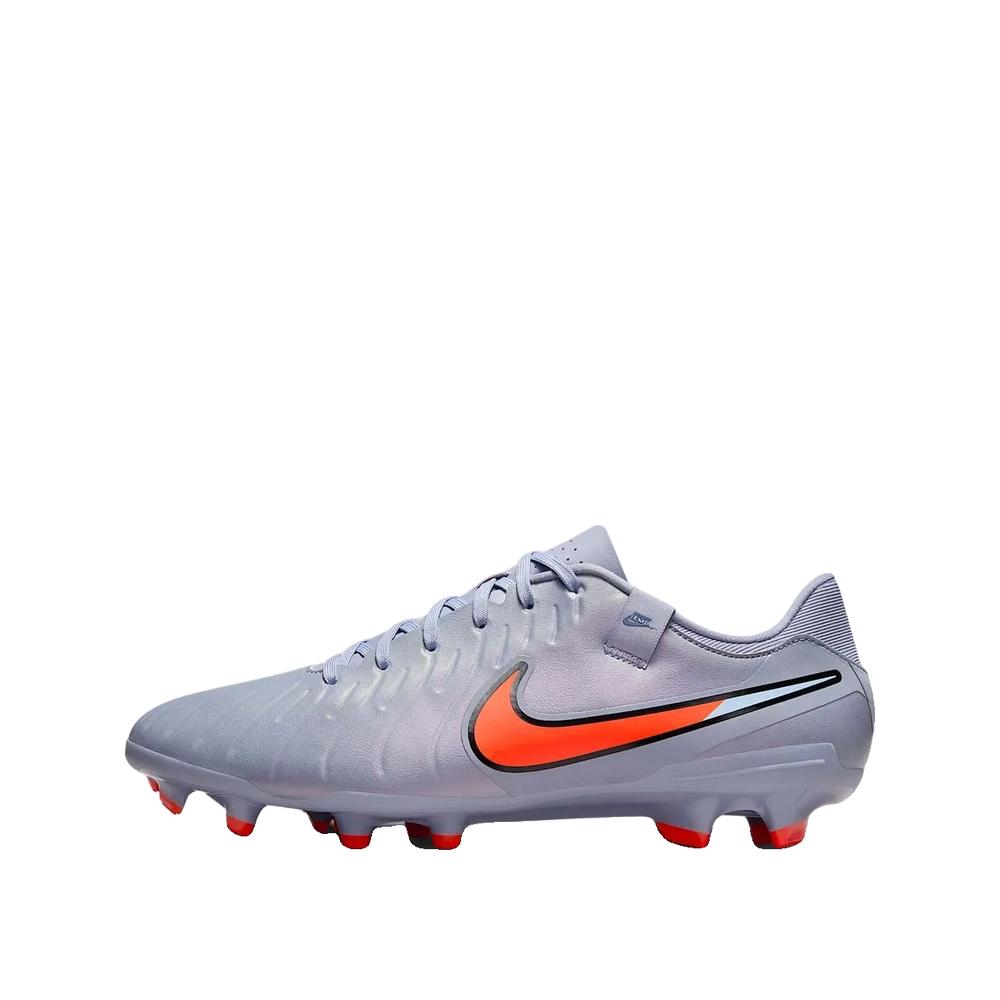 Football Boots Nike Tiempo Legend 10 Academy