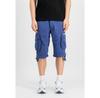 Шорты Alpha Industries Jet Short