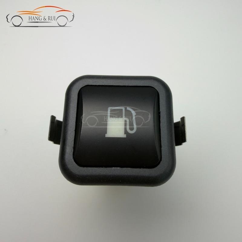 Fuel Tank Switch For VW Golf MK4 Jetta 4 Passat B5 Fuel Tank Switch Oil Cap Release Key 3B0 959 833A 3B0959833A 3B0959833