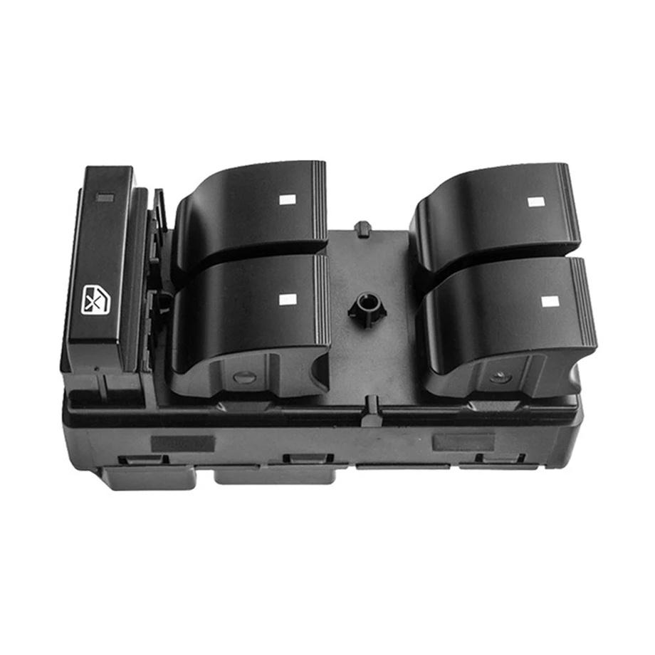 4x переключатель окон для Chevy Silverado GMC Sierra 1500 2500 HD 3500 HD 2007-2014