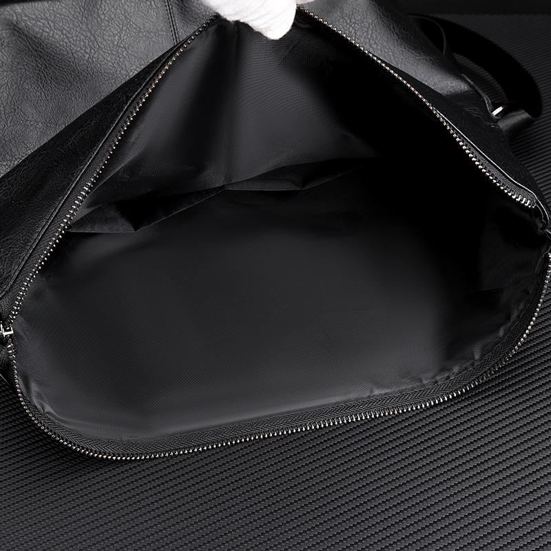 Сумка через плечо мужская сумка для мобильного телефона легкая маленькая сумка через плечо сумка для сертификата