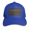 The Effects of Her Nerium Baseball Cap Snapback Cap Beach Bag Kids Hat Luxury Hat Hats For Unisex Womens