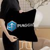 P-Piaggio Логотип Наволочка Дизайн Чехол для Подушки Декор Праздничный Декора