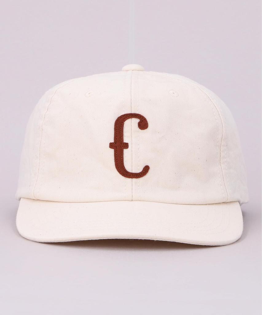 Кепка C WAPPEN VT [Козырек]