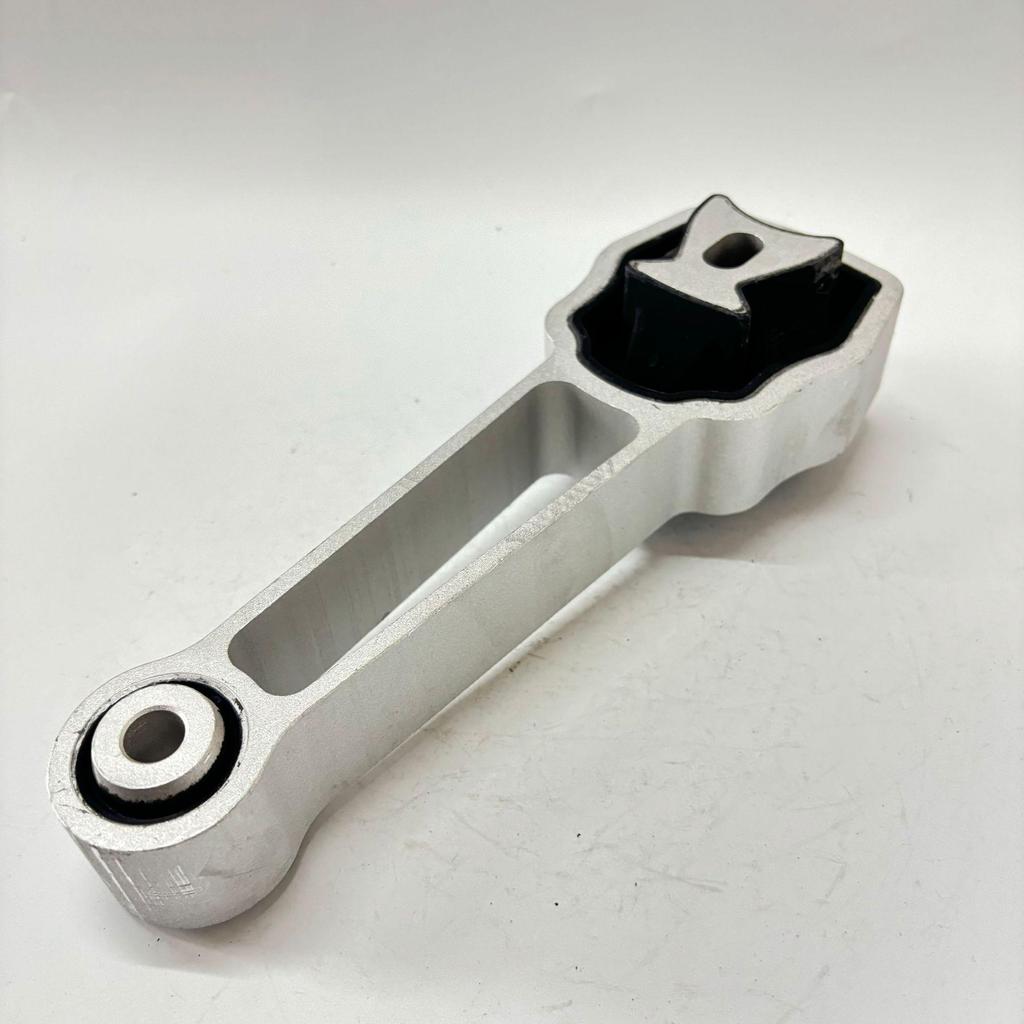 Engine Mount - Upper Right for Volvo S60, S80, XC60, V60, V70 (30680474/31430441)