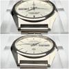 [USED] Twin Battery Seiko Grand Quartz Watch 9943-8010