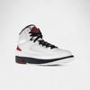 Jordan 2 Retro OG Чикаго (2022) (Женский)