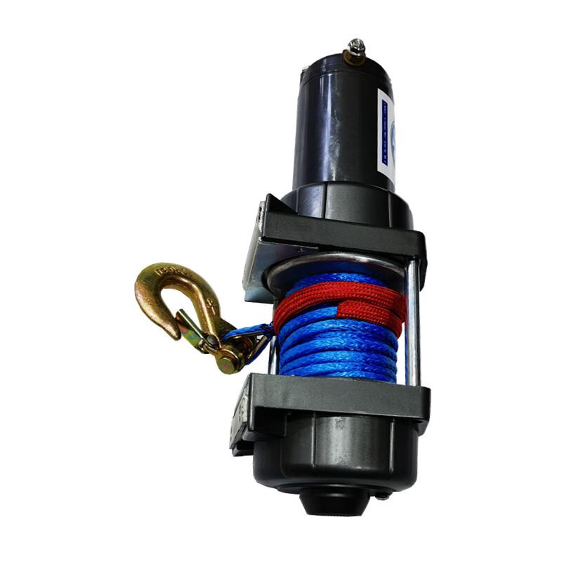 Автозапчасти Xixing для грузовиков FAW Jiefang CTM131-134