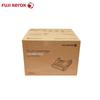 FujiFilm CT350976 Черный Оригинальный Блок Барабана, 100 000 Страниц