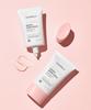 CENTELLIAN24 Солнцезащитный крем Madeca Derma Shield Safe Tone-Up (40 мл + 20 мл Бонусная упаковка)
