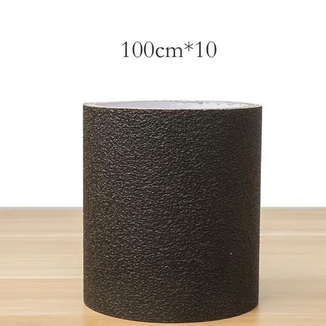 Sneakers Shoes Sole Protector Sticker for Designer High Heels Self-Adhesive Ground Grip Shoe Protective Bottoms Outsole Insoles