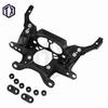 Yamaha YZF R1/R1M (2015-2020) Headlight and Fairing Bracket