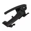Ручка привода замка капота для 2011-2018 Chrysler Dodge Jeep Ram 68085761AA
