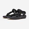 Teva Hurricane XLT2 [1019235] [Отправлено из Кореи] 100% Оригинал