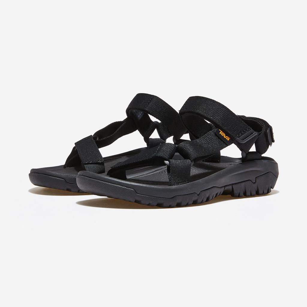 Teva Hurricane XLT2 [1019235] [Отправлено из Кореи] 100% Оригинал