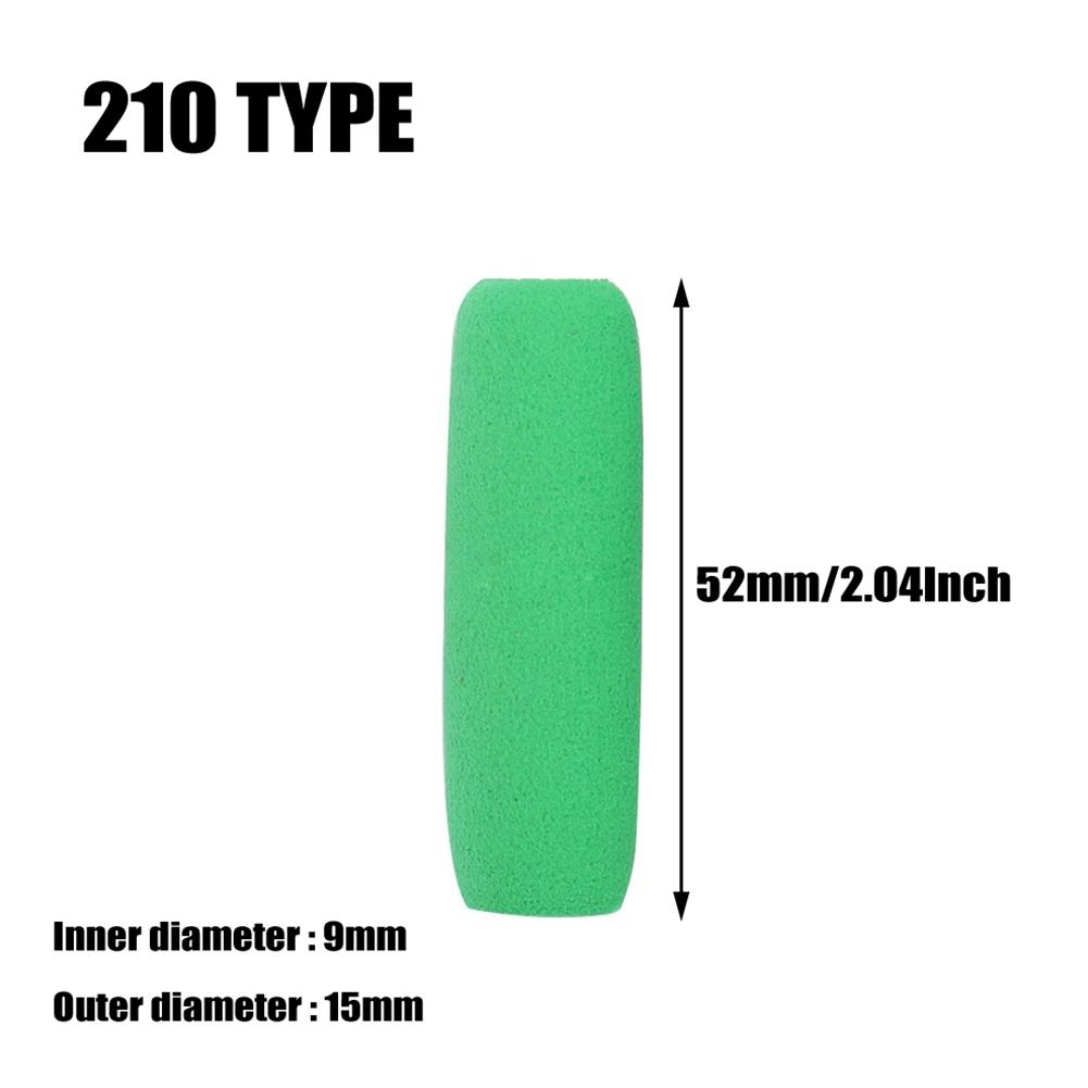 Accessories Foam Handle For JBC Plastic Replacement Soft Foam
