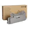 Collecteur De Toner Usagé XEROX - Laser - VersaLink C7000V/DN, C7000V/N - 21200 Pages