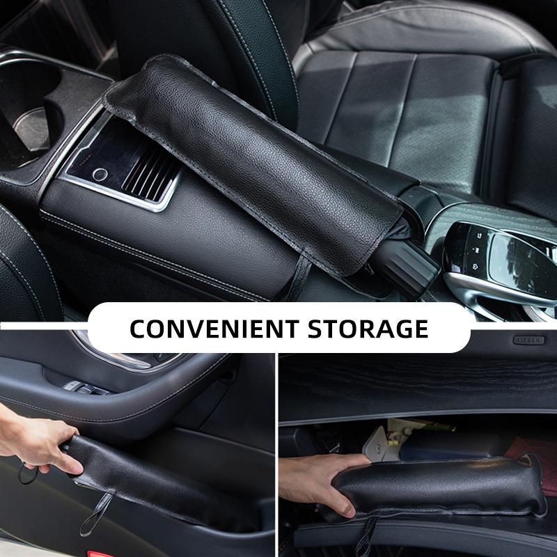 CAR WINDSHIELD SUNSHADES For Opel Car sun visor Astra H J G K Insignia Corsa C D Vectra C B Meriva a Zafira front parasol car