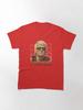 Heino Heino Tribute Classic T-Shirt