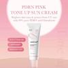PDRN Pink Tone Up Sun Cream 50 ml / 1.69 fl .oz.