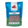 Organic Zira (Cumin) (100 G), Organic Cumin, Organic Soul