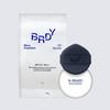 Beready Blue Cushion (Refill) 15g