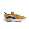 Zoom Fly 4 Premium Light Curry University Blue