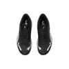 Puma Кроссовки Velocity Nitro 3 Black Silver Women Белые 377749-01